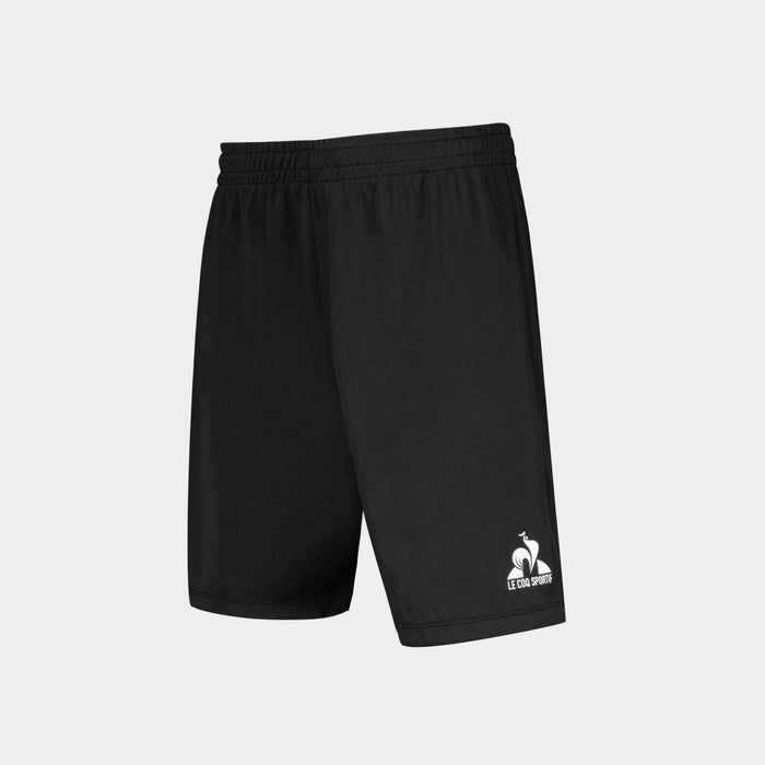Le Coq Sportif Short Enfant