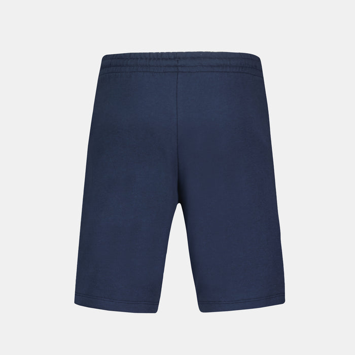 Le Coq Sportif Short Enfant