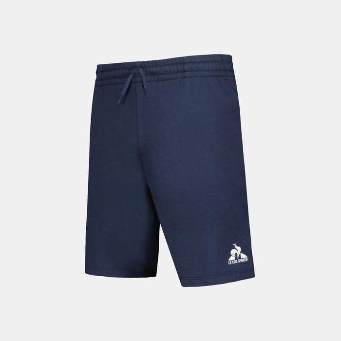 Le Coq Sportif Short Enfant