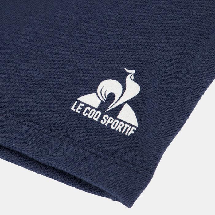 Le Coq Sportif Short Enfant
