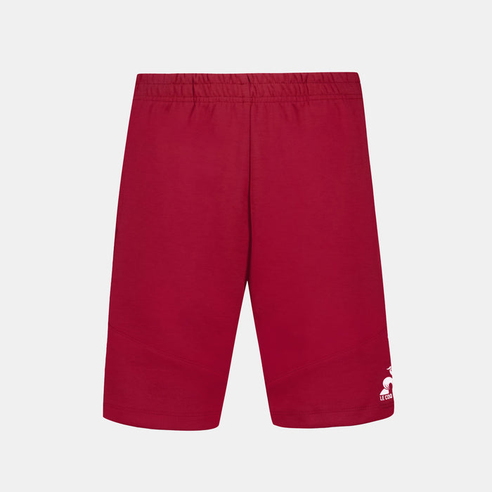 Le Coq Sportif Short Enfant