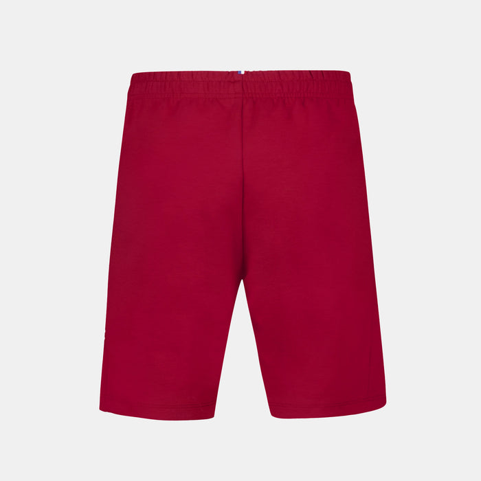 Le Coq Sportif Short Enfant