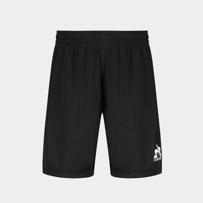le coq sportif Short Enfant