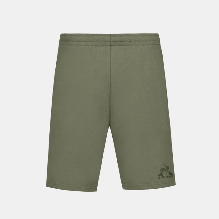 Le Coq Sportif Short Homme