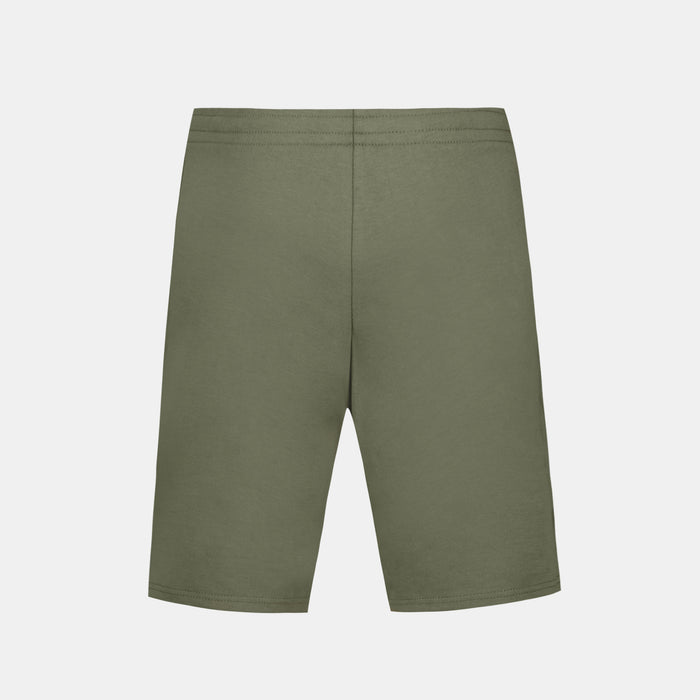 Le Coq Sportif Short Homme