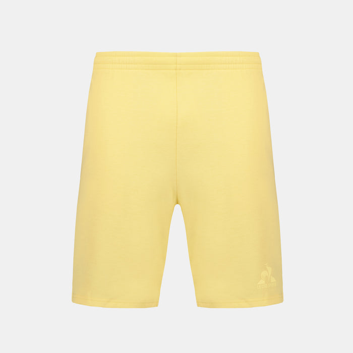 Le Coq Sportif Short Homme