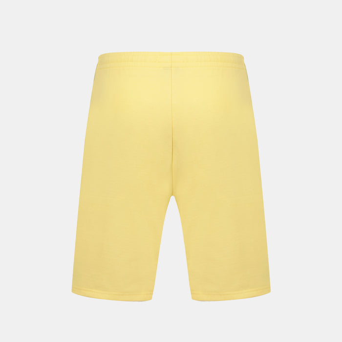 Le Coq Sportif Short Homme