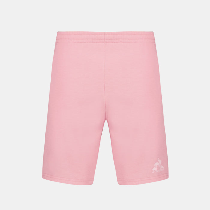 Le Coq Sportif Short Homme