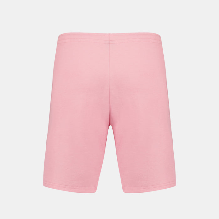 Le Coq Sportif Short Homme