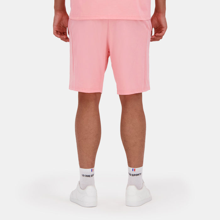 Le Coq Sportif Short Homme