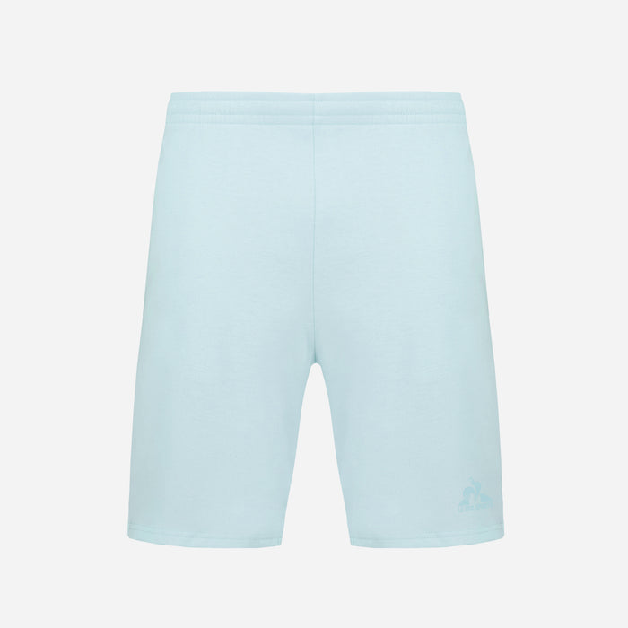 Le Coq Sportif Short Homme