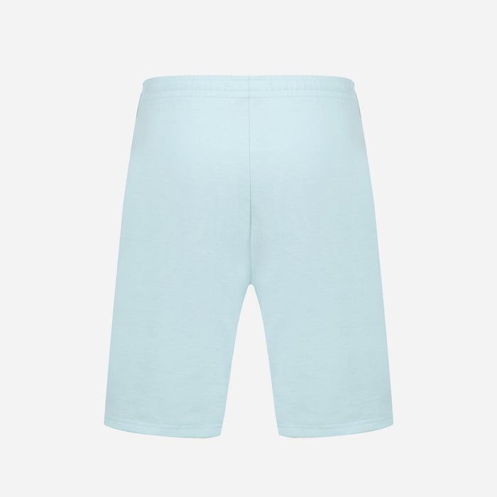 Le Coq Sportif Short Homme