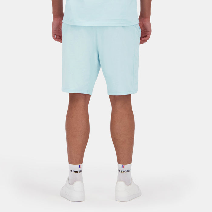 Le Coq Sportif Short Homme