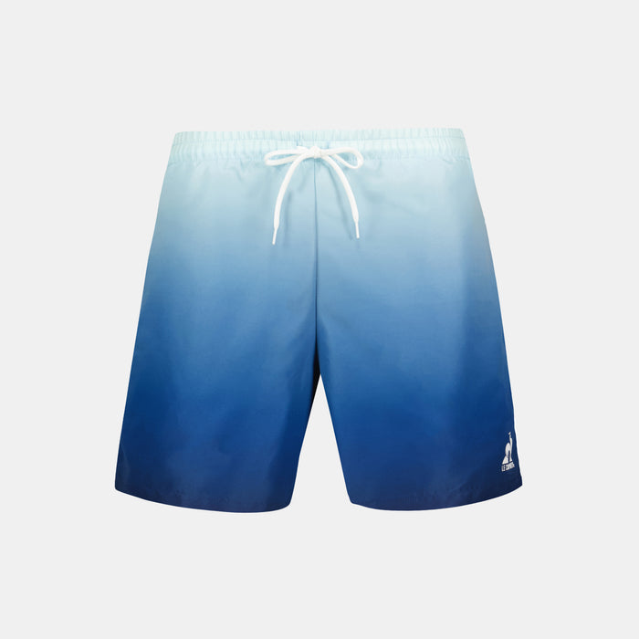 Le Coq Sportif Summer Bermuda Homme