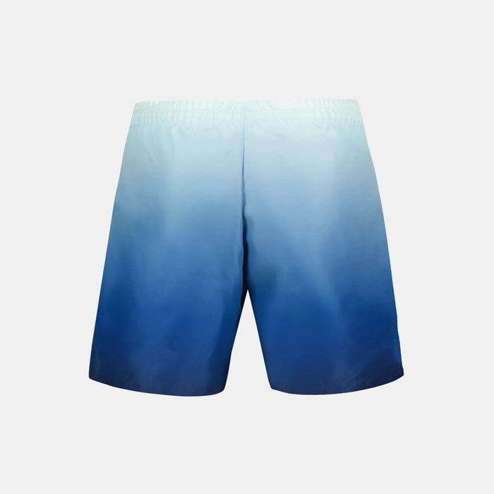 Le Coq Sportif Summer Bermuda Homme
