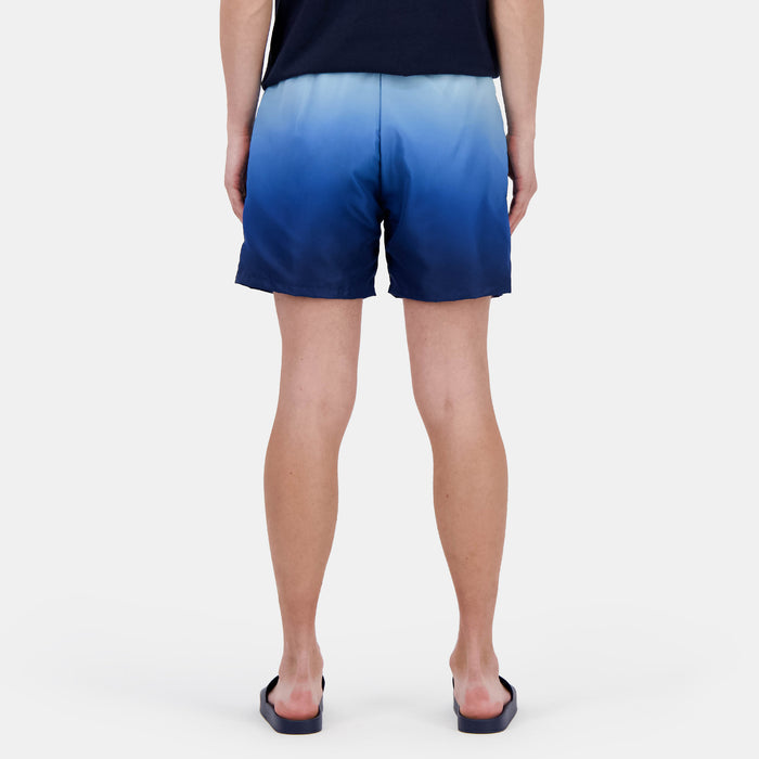Le Coq Sportif Summer Bermuda Homme