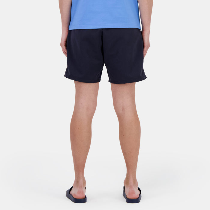 Le Coq Sportif Summer Bermuda Homme