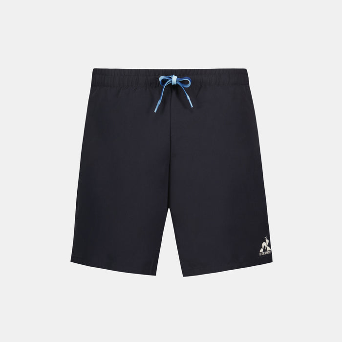 Le Coq Sportif Summer Bermuda Homme
