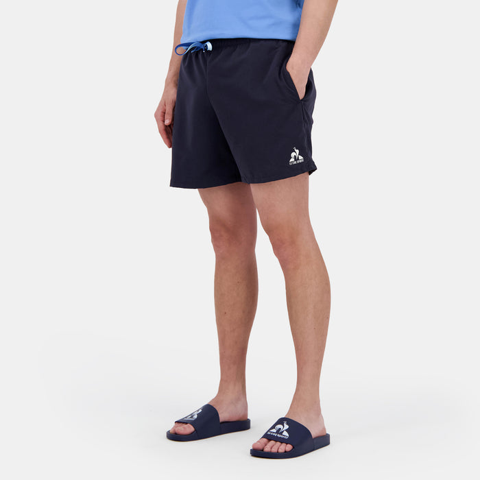 le coq sportif Summer Bermuda Homme