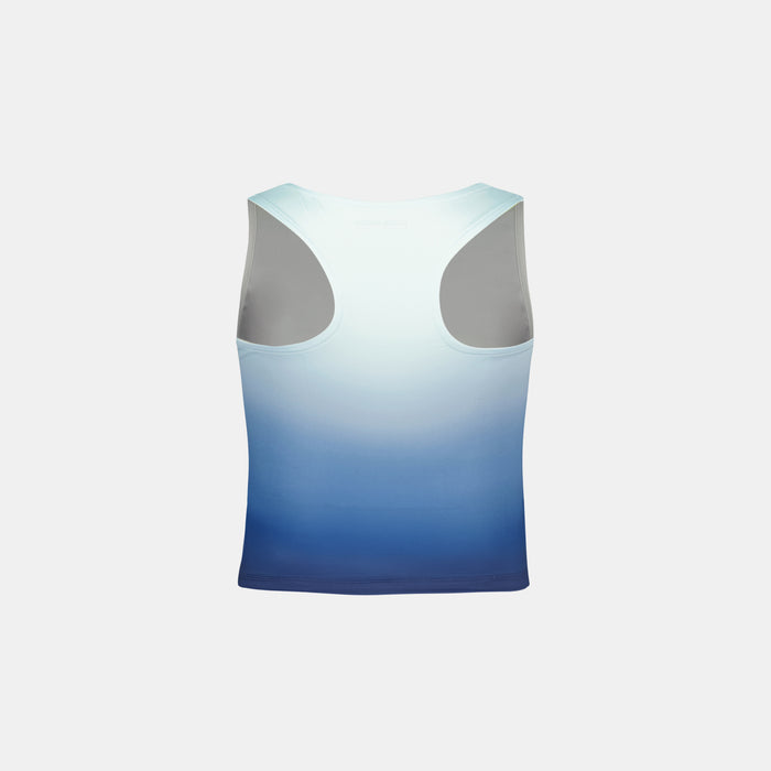 Le Coq Sportif Summer Débardeur Femme