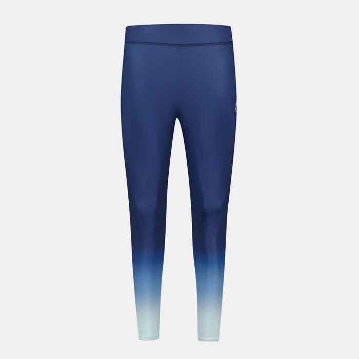 Le Coq Sportif Summer Legging Femme