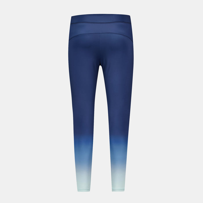 Le Coq Sportif Summer Legging Femme