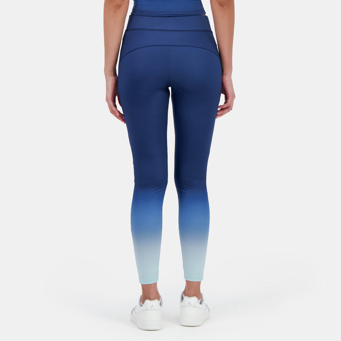 Le Coq Sportif Summer Legging Femme