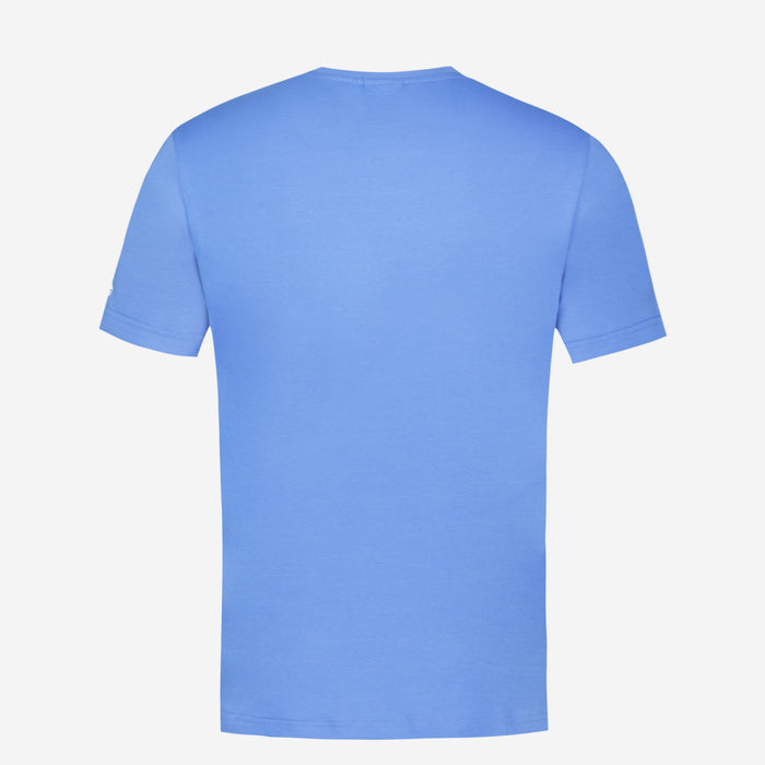 Le Coq Sportif Summer T-shirt Homme