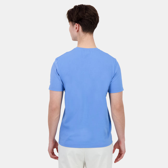 Le Coq Sportif Summer T-shirt Homme