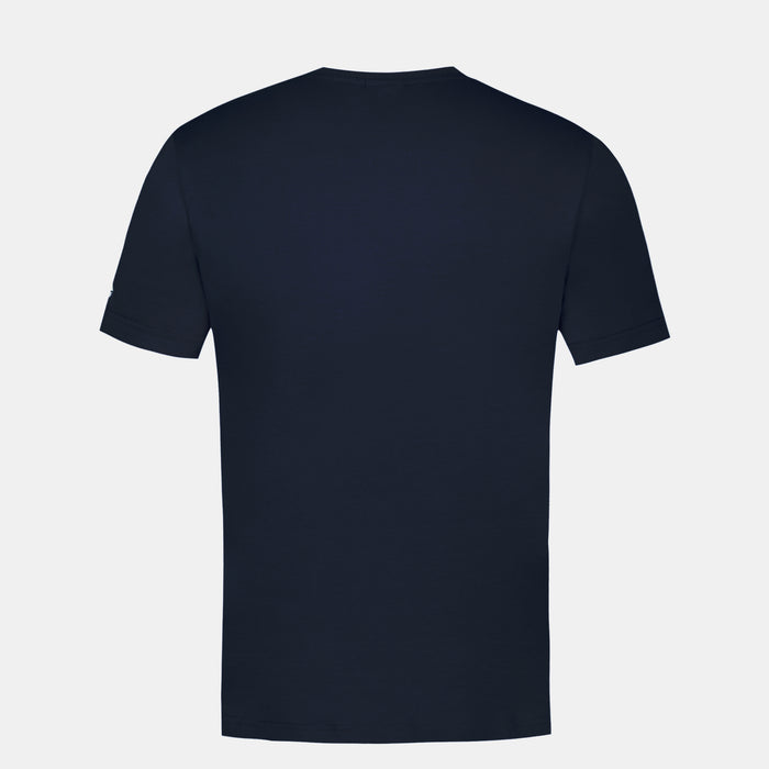 Le Coq Sportif Summer T-shirt Homme