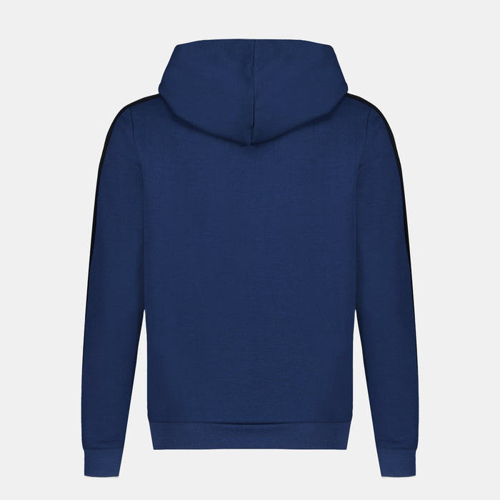 Le Coq Sportif Sweat à Capuche Enfant