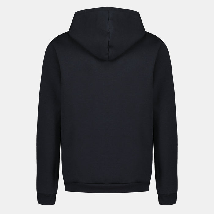 Le Coq Sportif Sweat à Capuche Enfant