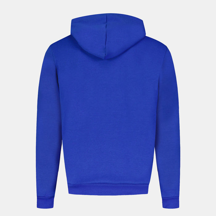Le Coq Sportif Sweat à Capuche Homme