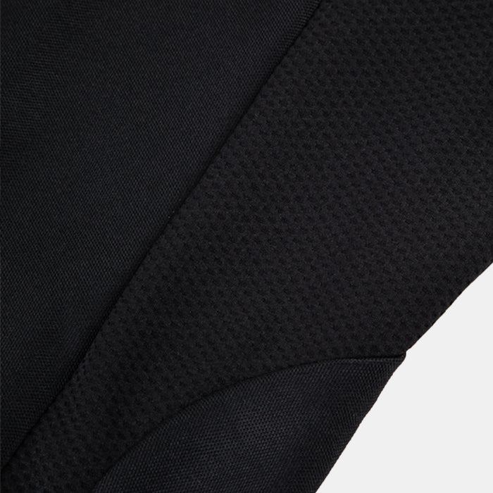 Le Coq Sportif Sweat Zippé Homme