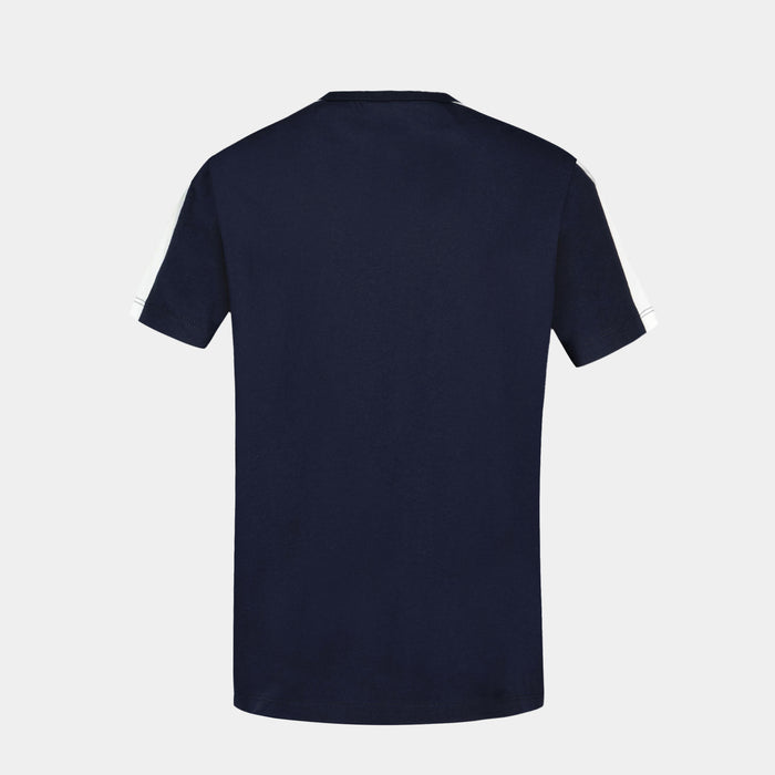 Le Coq Sportif T-shirt Enfant