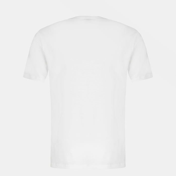 Le Coq Sportif T-shirt Enfant