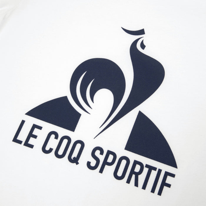 Le Coq Sportif T-shirt Enfant