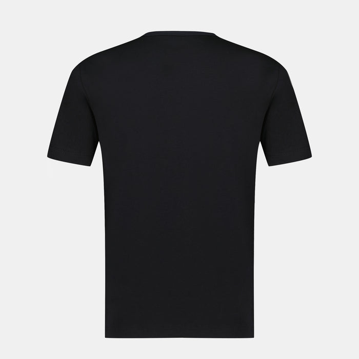 Le Coq Sportif T-shirt Enfant