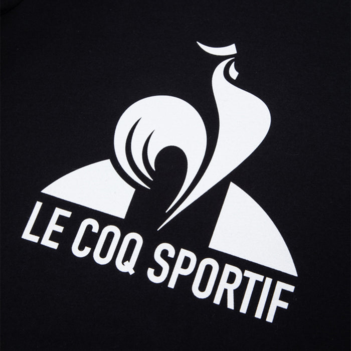 Le Coq Sportif T-shirt Enfant