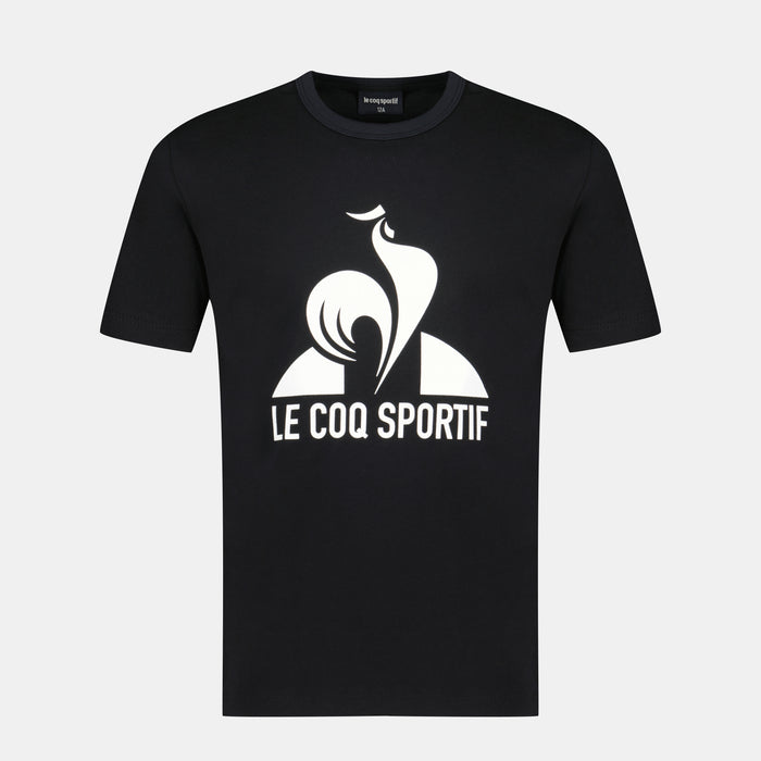 le coq sportif T-shirt Enfant