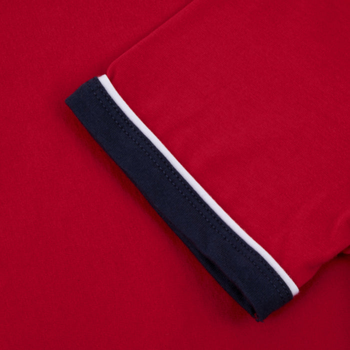 Le Coq Sportif T-shirt Enfant