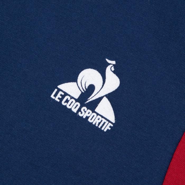 Le Coq Sportif T-shirt Enfant