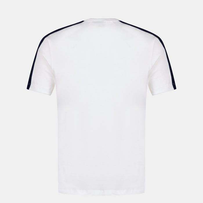 Le Coq Sportif T-shirt Enfant