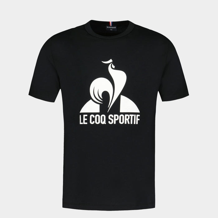 Le Coq Sportif T-shirt Enfant
