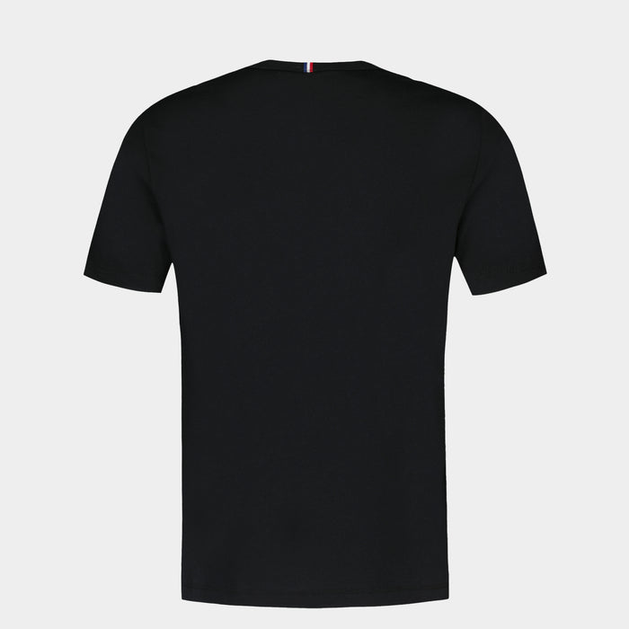 Le Coq Sportif T-shirt Enfant