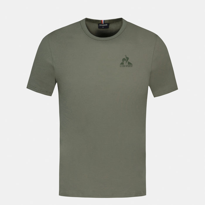 Le Coq Sportif T-shirt Homme