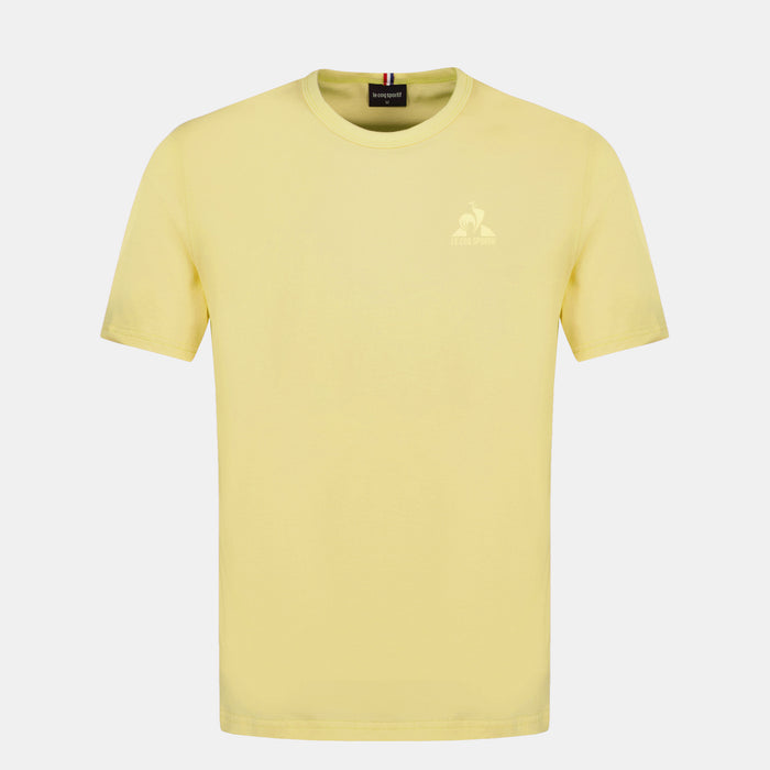 Le Coq Sportif T-shirt Homme