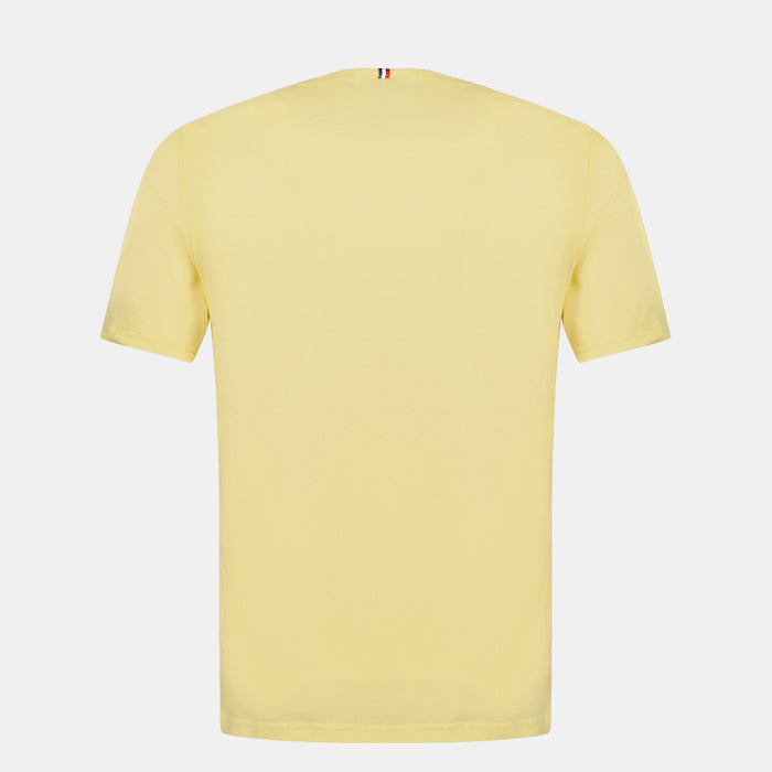 Le Coq Sportif T-shirt Homme