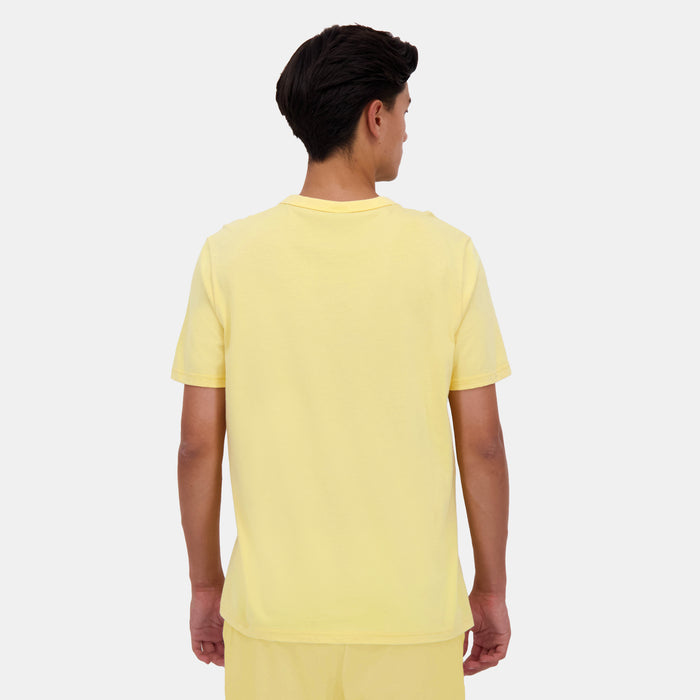 Le Coq Sportif T-shirt Homme