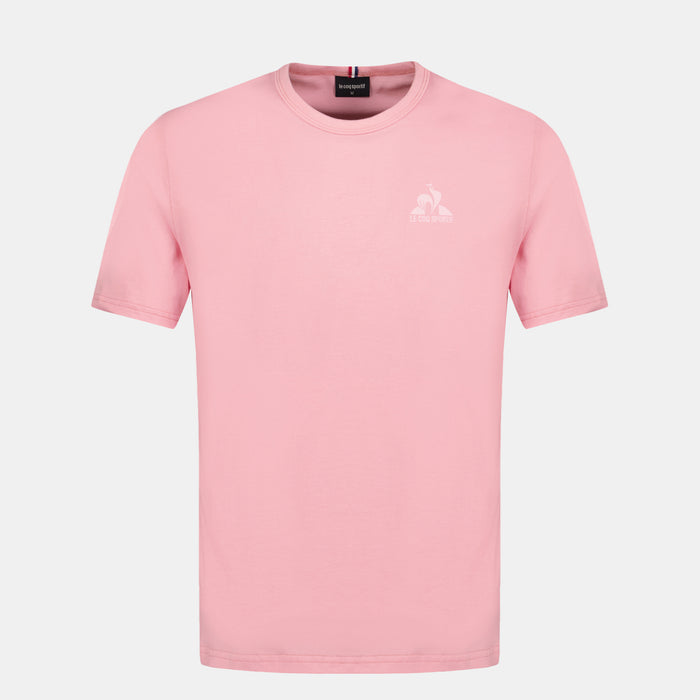 Le Coq Sportif T-shirt Homme